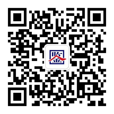 浙江固泰工程检测科技有限公司辽宁分公司