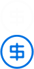 经验丰富