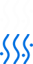 仪器先进