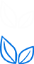 服务周到