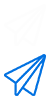 价格公道