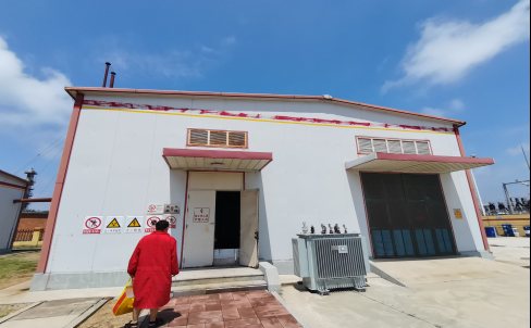 b391a285-5152-4e15-14f5-bc44166fb13c b391a285-5152-4e15-14f5-bc44166fb13c