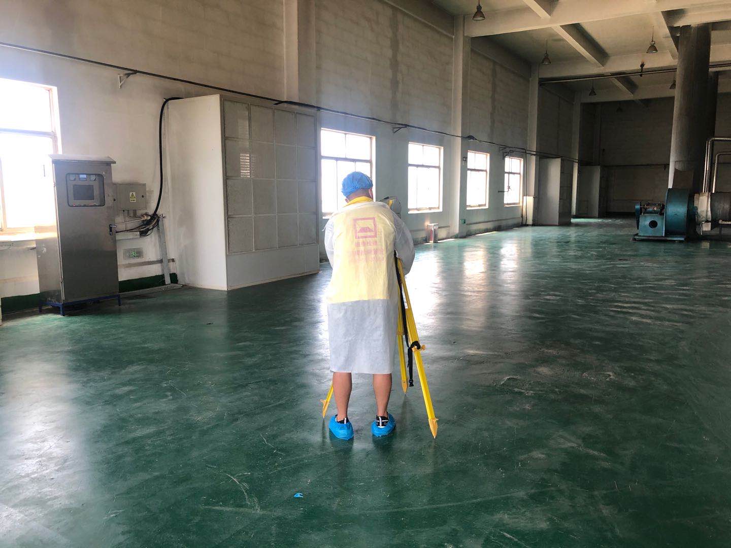 f1777ef5e19072f6725839fe6596481 f1777ef5e19072f6725839fe6596481