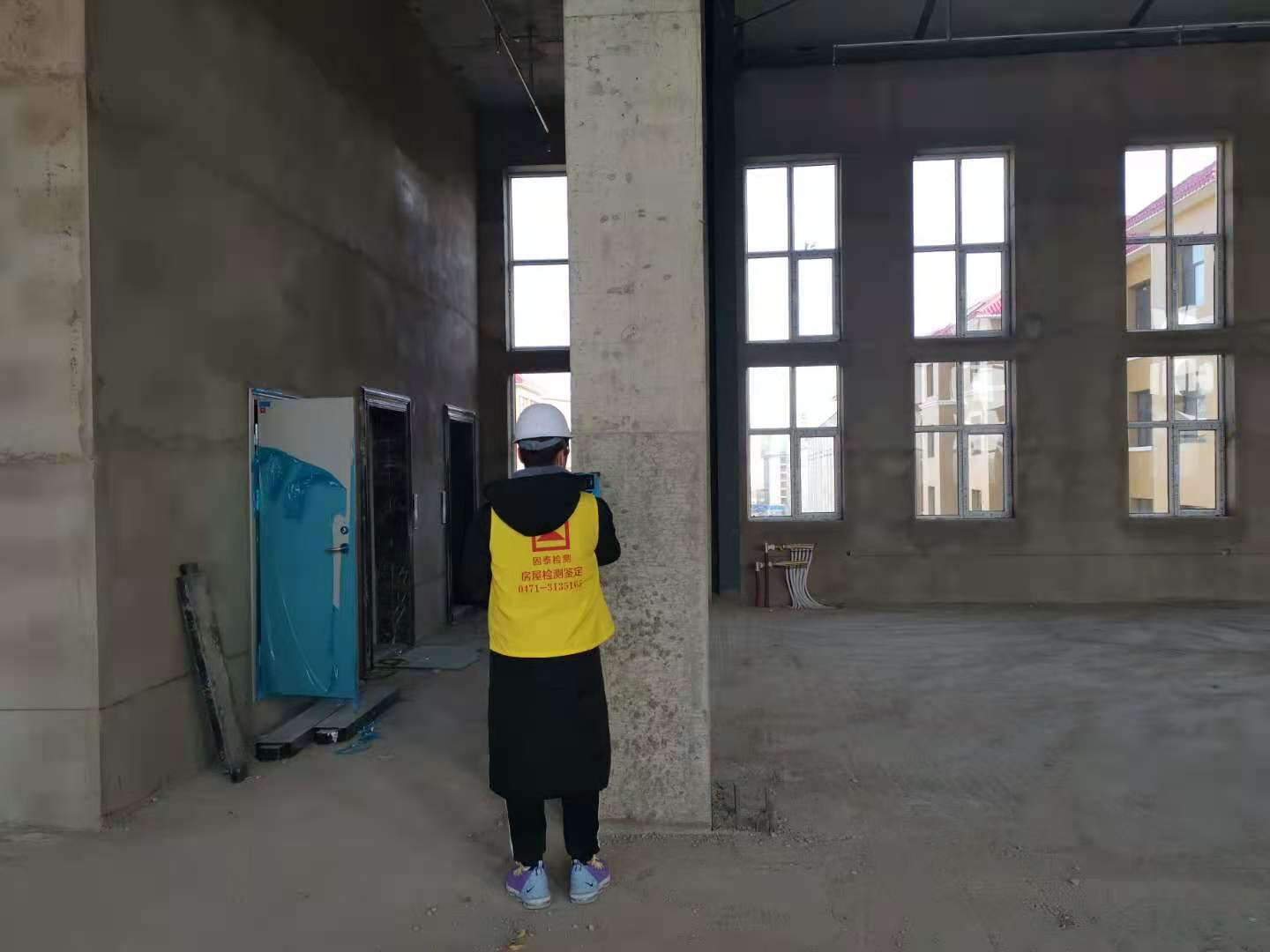 微信图片_202012021602321 微信图片_202012021602321