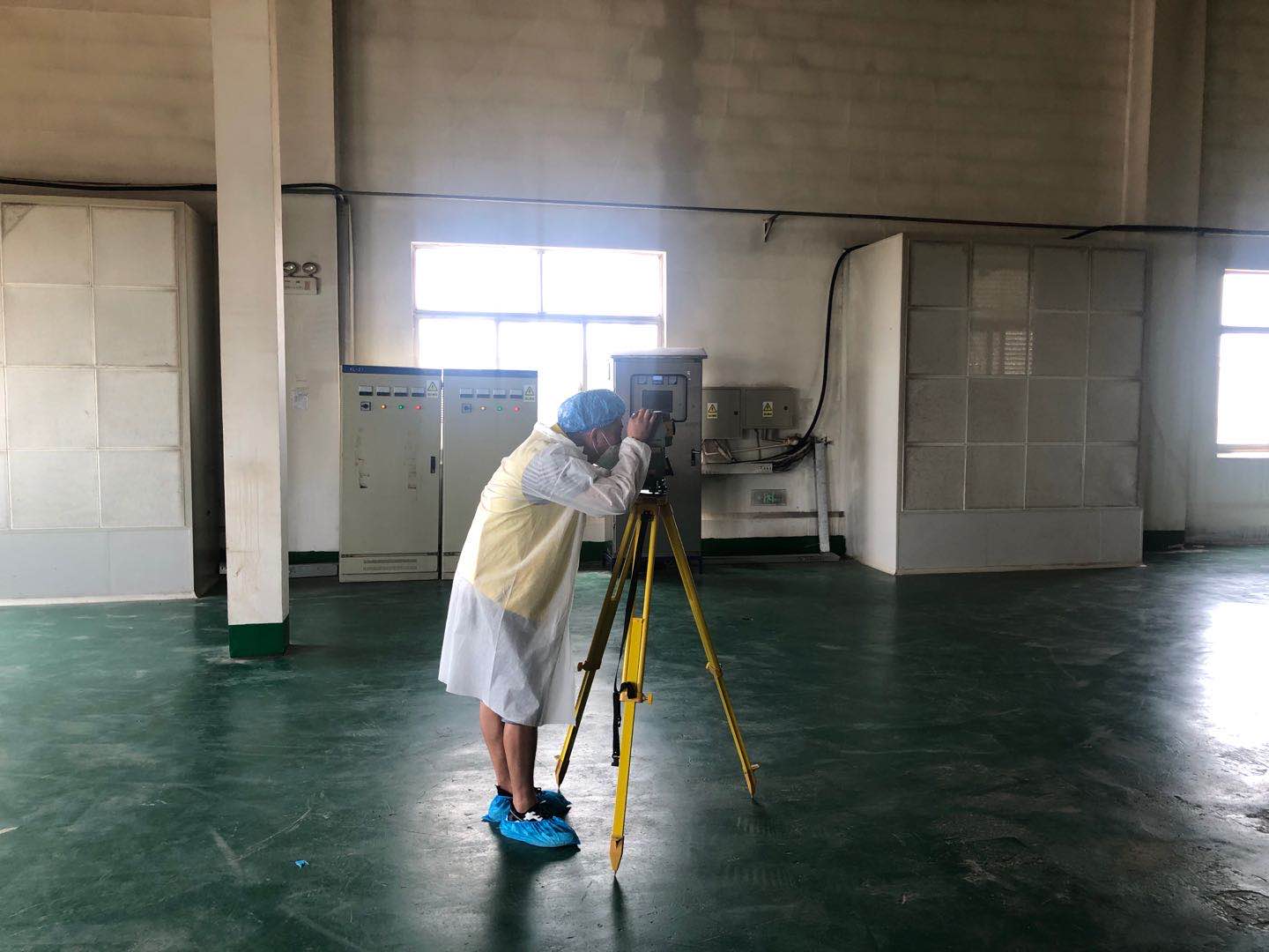 1df5a878c0aa49821a8d30adde1b116 1df5a878c0aa49821a8d30adde1b116