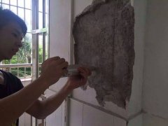 钢结构厂房施工中存在的主要质量问题