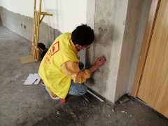 辽宁房屋检测鉴定